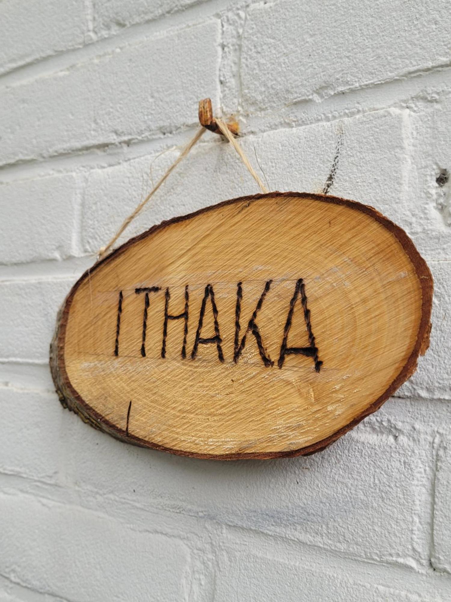 Ithaka Beach House, Unieke Plek Met Vrij Parkeren! Noordwijk Exteriör bild